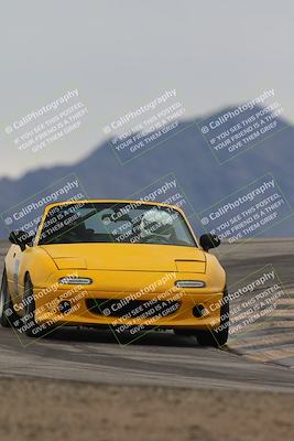 media/Nov-22-2025-Speed Ventures (Sat) [[a198746dab]]/7-Yellow Group/Session 2 (Turn 12)/